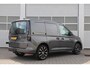 Volkswagen Caddy Cargo 2.0 TDI 122pk DSG 1st Edition | Trekhaak | Achteruitrijcamera | Navigatie | App Connect | Stoelverwarming