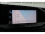 Volkswagen Caddy Cargo 2.0 TDI 122pk DSG 1st Edition | Trekhaak | Achteruitrijcamera | Navigatie | App Connect | Stoelverwarming