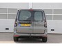 Volkswagen Caddy Cargo 2.0 TDI 122pk DSG 1st Edition | Trekhaak | Achteruitrijcamera | Navigatie | App Connect | Stoelverwarming
