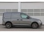 Volkswagen Caddy Cargo 2.0 TDI 122pk DSG 1st Edition | Trekhaak | Achteruitrijcamera | Navigatie | App Connect | Stoelverwarming