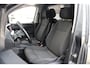 Volkswagen Caddy Cargo 2.0 TDI 122pk DSG 1st Edition | Trekhaak | Achteruitrijcamera | Navigatie | App Connect | Stoelverwarming