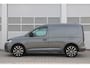 Volkswagen Caddy Cargo 2.0 TDI 122pk DSG 1st Edition | Trekhaak | Achteruitrijcamera | Navigatie | App Connect | Stoelverwarming