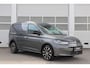 Volkswagen Caddy Cargo 2.0 TDI 122pk DSG 1st Edition | Trekhaak | Achteruitrijcamera | Navigatie | App Connect | Stoelverwarming
