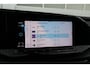Volkswagen Caddy Cargo 2.0 TDI 122pk DSG 1st Edition | Trekhaak | Achteruitrijcamera | Navigatie | App Connect | Stoelverwarming