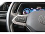 Volkswagen Caddy Cargo 2.0 TDI 122pk DSG 1st Edition | Trekhaak | Achteruitrijcamera | Navigatie | App Connect | Stoelverwarming