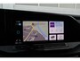 Volkswagen Caddy Cargo 2.0 TDI 122pk DSG 1st Edition | Trekhaak | Achteruitrijcamera | Navigatie | App Connect | Stoelverwarming