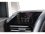 Volkswagen Caddy Cargo 2.0 TDI 122pk DSG 1st Edition | Trekhaak | Achteruitrijcamera | Navigatie | App Connect | Stoelverwarming