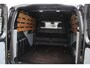 Volkswagen Caddy Cargo 2.0 TDI 122pk DSG 1st Edition | Trekhaak | Achteruitrijcamera | Navigatie | App Connect | Stoelverwarming