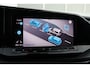 Volkswagen Caddy Cargo 2.0 TDI 122pk DSG 1st Edition | Trekhaak | Achteruitrijcamera | Navigatie | App Connect | Stoelverwarming