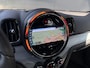 MINI Countryman 1.5 Cooper S E ALL4 Untamed Edition PHEV 220 pk / Dealer onderhouden / Leder / Schuifdak / Elektrische stoelen & klep / Harman Kardon / Adaptieve CC / HUD / Achteruitrijcamera / Parkeer assistent / Apple Carplay Android / 18" LM wielen /