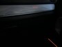 MINI Countryman 1.5 Cooper S E ALL4 Untamed Edition PHEV 220 pk / Dealer onderhouden / Leder / Schuifdak / Elektrische stoelen & klep / Harman Kardon / Adaptieve CC / HUD / Achteruitrijcamera / Parkeer assistent / Apple Carplay Android / 18" LM wielen /