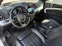 MINI Countryman 1.5 Cooper S E ALL4 Untamed Edition PHEV 220 pk / Dealer onderhouden / Leder / Schuifdak / Elektrische stoelen & klep / Harman Kardon / Adaptieve CC / HUD / Achteruitrijcamera / Parkeer assistent / Apple Carplay Android / 18" LM wielen /