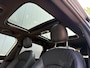 MINI Countryman 1.5 Cooper S E ALL4 Untamed Edition PHEV 220 pk / Dealer onderhouden / Leder / Schuifdak / Elektrische stoelen & klep / Harman Kardon / Adaptieve CC / HUD / Achteruitrijcamera / Parkeer assistent / Apple Carplay Android / 18" LM wielen /