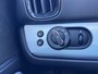 MINI Countryman 1.5 Cooper S E ALL4 Untamed Edition PHEV 220 pk / Dealer onderhouden / Leder / Schuifdak / Elektrische stoelen & klep / Harman Kardon / Adaptieve CC / HUD / Achteruitrijcamera / Parkeer assistent / Apple Carplay Android / 18" LM wielen /