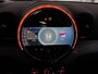 MINI Countryman 1.5 Cooper S E ALL4 Untamed Edition PHEV 220 pk / Dealer onderhouden / Leder / Schuifdak / Elektrische stoelen & klep / Harman Kardon / Adaptieve CC / HUD / Achteruitrijcamera / Parkeer assistent / Apple Carplay Android / 18" LM wielen /