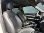 MINI Countryman 1.5 Cooper S E ALL4 Untamed Edition PHEV 220 pk / Dealer onderhouden / Leder / Schuifdak / Elektrische stoelen & klep / Harman Kardon / Adaptieve CC / HUD / Achteruitrijcamera / Parkeer assistent / Apple Carplay Android / 18" LM wielen /