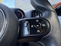 MINI Countryman 1.5 Cooper S E ALL4 Untamed Edition PHEV 220 pk / Dealer onderhouden / Leder / Schuifdak / Elektrische stoelen & klep / Harman Kardon / Adaptieve CC / HUD / Achteruitrijcamera / Parkeer assistent / Apple Carplay Android / 18" LM wielen /
