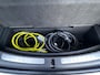 MINI Countryman 1.5 Cooper S E ALL4 Untamed Edition PHEV 220 pk / Dealer onderhouden / Leder / Schuifdak / Elektrische stoelen & klep / Harman Kardon / Adaptieve CC / HUD / Achteruitrijcamera / Parkeer assistent / Apple Carplay Android / 18" LM wielen /