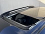 MINI Countryman 1.5 Cooper S E ALL4 Untamed Edition PHEV 220 pk / Dealer onderhouden / Leder / Schuifdak / Elektrische stoelen & klep / Harman Kardon / Adaptieve CC / HUD / Achteruitrijcamera / Parkeer assistent / Apple Carplay Android / 18" LM wielen /
