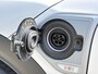 MINI Countryman 1.5 Cooper S E ALL4 Untamed Edition PHEV 220 pk / Dealer onderhouden / Leder / Schuifdak / Elektrische stoelen & klep / Harman Kardon / Adaptieve CC / HUD / Achteruitrijcamera / Parkeer assistent / Apple Carplay Android / 18" LM wielen /