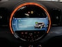 MINI Countryman 1.5 Cooper S E ALL4 Untamed Edition PHEV 220 pk / Dealer onderhouden / Leder / Schuifdak / Elektrische stoelen & klep / Harman Kardon / Adaptieve CC / HUD / Achteruitrijcamera / Parkeer assistent / Apple Carplay Android / 18" LM wielen /