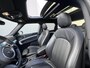 MINI Countryman 1.5 Cooper S E ALL4 Untamed Edition PHEV 220 pk / Dealer onderhouden / Leder / Schuifdak / Elektrische stoelen & klep / Harman Kardon / Adaptieve CC / HUD / Achteruitrijcamera / Parkeer assistent / Apple Carplay Android / 18" LM wielen /