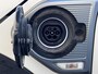 MINI Countryman 1.5 Cooper S E ALL4 Untamed Edition PHEV 220 pk / Dealer onderhouden / Leder / Schuifdak / Elektrische stoelen & klep / Harman Kardon / Adaptieve CC / HUD / Achteruitrijcamera / Parkeer assistent / Apple Carplay Android / 18" LM wielen /