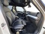 MINI Countryman 1.5 Cooper S E ALL4 Untamed Edition PHEV 220 pk / Dealer onderhouden / Leder / Schuifdak / Elektrische stoelen & klep / Harman Kardon / Adaptieve CC / HUD / Achteruitrijcamera / Parkeer assistent / Apple Carplay Android / 18" LM wielen /
