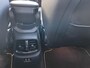 MINI Countryman 1.5 Cooper S E ALL4 Untamed Edition PHEV 220 pk / Dealer onderhouden / Leder / Schuifdak / Elektrische stoelen & klep / Harman Kardon / Adaptieve CC / HUD / Achteruitrijcamera / Parkeer assistent / Apple Carplay Android / 18" LM wielen /
