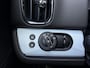 MINI Countryman 1.5 Cooper S E ALL4 Untamed Edition PHEV 220 pk / Dealer onderhouden / Leder / Schuifdak / Elektrische stoelen & klep / Harman Kardon / Adaptieve CC / HUD / Achteruitrijcamera / Parkeer assistent / Apple Carplay Android / 18" LM wielen /