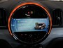 MINI Countryman 1.5 Cooper S E ALL4 Untamed Edition PHEV 220 pk / Dealer onderhouden / Leder / Schuifdak / Elektrische stoelen & klep / Harman Kardon / Adaptieve CC / HUD / Achteruitrijcamera / Parkeer assistent / Apple Carplay Android / 18" LM wielen /
