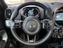 MINI Countryman 1.5 Cooper S E ALL4 Untamed Edition PHEV 220 pk / Dealer onderhouden / Leder / Schuifdak / Elektrische stoelen & klep / Harman Kardon / Adaptieve CC / HUD / Achteruitrijcamera / Parkeer assistent / Apple Carplay Android / 18" LM wielen /
