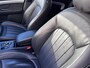 MINI Countryman 1.5 Cooper S E ALL4 Untamed Edition PHEV 220 pk / Dealer onderhouden / Leder / Schuifdak / Elektrische stoelen & klep / Harman Kardon / Adaptieve CC / HUD / Achteruitrijcamera / Parkeer assistent / Apple Carplay Android / 18" LM wielen /
