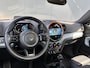 MINI Countryman 1.5 Cooper S E ALL4 Untamed Edition PHEV 220 pk / Dealer onderhouden / Leder / Schuifdak / Elektrische stoelen & klep / Harman Kardon / Adaptieve CC / HUD / Achteruitrijcamera / Parkeer assistent / Apple Carplay Android / 18" LM wielen /