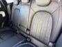 MINI Countryman 1.5 Cooper S E ALL4 Untamed Edition PHEV 220 pk / Dealer onderhouden / Leder / Schuifdak / Elektrische stoelen & klep / Harman Kardon / Adaptieve CC / HUD / Achteruitrijcamera / Parkeer assistent / Apple Carplay Android / 18" LM wielen /