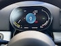 MINI Countryman 1.5 Cooper S E ALL4 Untamed Edition PHEV 220 pk / Dealer onderhouden / Leder / Schuifdak / Elektrische stoelen & klep / Harman Kardon / Adaptieve CC / HUD / Achteruitrijcamera / Parkeer assistent / Apple Carplay Android / 18" LM wielen /