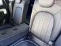 MINI Countryman 1.5 Cooper S E ALL4 Untamed Edition PHEV 220 pk / Dealer onderhouden / Leder / Schuifdak / Elektrische stoelen & klep / Harman Kardon / Adaptieve CC / HUD / Achteruitrijcamera / Parkeer assistent / Apple Carplay Android / 18" LM wielen /