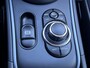 MINI Countryman 1.5 Cooper S E ALL4 Untamed Edition PHEV 220 pk / Dealer onderhouden / Leder / Schuifdak / Elektrische stoelen & klep / Harman Kardon / Adaptieve CC / HUD / Achteruitrijcamera / Parkeer assistent / Apple Carplay Android / 18" LM wielen /