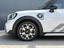 MINI Countryman 1.5 Cooper S E ALL4 Untamed Edition PHEV 220 pk / Dealer onderhouden / Leder / Schuifdak / Elektrische stoelen & klep / Harman Kardon / Adaptieve CC / HUD / Achteruitrijcamera / Parkeer assistent / Apple Carplay Android / 18" LM wielen /