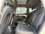 MINI Countryman 1.5 Cooper S E ALL4 Untamed Edition PHEV 220 pk / Dealer onderhouden / Leder / Schuifdak / Elektrische stoelen & klep / Harman Kardon / Adaptieve CC / HUD / Achteruitrijcamera / Parkeer assistent / Apple Carplay Android / 18" LM wielen /