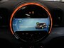 MINI Countryman 1.5 Cooper S E ALL4 Untamed Edition PHEV 220 pk / Dealer onderhouden / Leder / Schuifdak / Elektrische stoelen & klep / Harman Kardon / Adaptieve CC / HUD / Achteruitrijcamera / Parkeer assistent / Apple Carplay Android / 18" LM wielen /