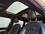 MINI Countryman 1.5 Cooper S E ALL4 Untamed Edition PHEV 220 pk / Dealer onderhouden / Leder / Schuifdak / Elektrische stoelen & klep / Harman Kardon / Adaptieve CC / HUD / Achteruitrijcamera / Parkeer assistent / Apple Carplay Android / 18" LM wielen /