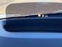 MINI Countryman 1.5 Cooper S E ALL4 Untamed Edition PHEV 220 pk / Dealer onderhouden / Leder / Schuifdak / Elektrische stoelen & klep / Harman Kardon / Adaptieve CC / HUD / Achteruitrijcamera / Parkeer assistent / Apple Carplay Android / 18" LM wielen /