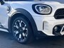 MINI Countryman 1.5 Cooper S E ALL4 Untamed Edition PHEV 220 pk / Dealer onderhouden / Leder / Schuifdak / Elektrische stoelen & klep / Harman Kardon / Adaptieve CC / HUD / Achteruitrijcamera / Parkeer assistent / Apple Carplay Android / 18" LM wielen /