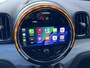 MINI Countryman 1.5 Cooper S E ALL4 Untamed Edition PHEV 220 pk / Dealer onderhouden / Leder / Schuifdak / Elektrische stoelen & klep / Harman Kardon / Adaptieve CC / HUD / Achteruitrijcamera / Parkeer assistent / Apple Carplay Android / 18" LM wielen /