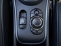 MINI Countryman 1.5 Cooper S E ALL4 Untamed Edition PHEV 220 pk / Dealer onderhouden / Leder / Schuifdak / Elektrische stoelen & klep / Harman Kardon / Adaptieve CC / HUD / Achteruitrijcamera / Parkeer assistent / Apple Carplay Android / 18" LM wielen /