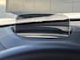 MINI Countryman 1.5 Cooper S E ALL4 Untamed Edition PHEV 220 pk / Dealer onderhouden / Leder / Schuifdak / Elektrische stoelen & klep / Harman Kardon / Adaptieve CC / HUD / Achteruitrijcamera / Parkeer assistent / Apple Carplay Android / 18" LM wielen /