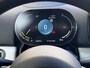 MINI Countryman 1.5 Cooper S E ALL4 Untamed Edition PHEV 220 pk / Dealer onderhouden / Leder / Schuifdak / Elektrische stoelen & klep / Harman Kardon / Adaptieve CC / HUD / Achteruitrijcamera / Parkeer assistent / Apple Carplay Android / 18" LM wielen /