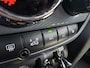 MINI Countryman 1.5 Cooper S E ALL4 Untamed Edition PHEV 220 pk / Dealer onderhouden / Leder / Schuifdak / Elektrische stoelen & klep / Harman Kardon / Adaptieve CC / HUD / Achteruitrijcamera / Parkeer assistent / Apple Carplay Android / 18" LM wielen /