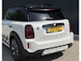 MINI Countryman 1.5 Cooper S E ALL4 Untamed Edition PHEV 220 pk / Dealer onderhouden / Leder / Schuifdak / Elektrische stoelen & klep / Harman Kardon / Adaptieve CC / HUD / Achteruitrijcamera / Parkeer assistent / Apple Carplay Android / 18" LM wielen /